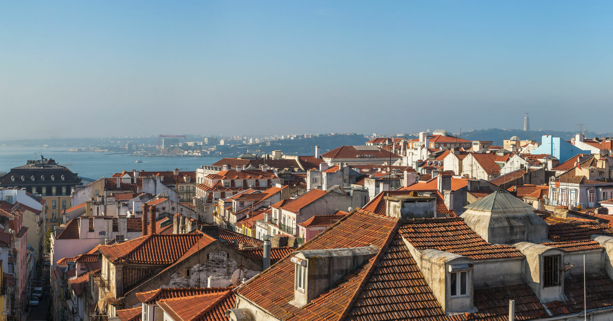 Almaria Ex Libris Chiado Daire Lisboa Dış mekan fotoğraf